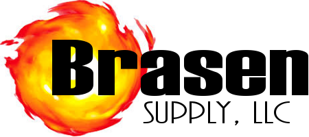 Brasen Supply, LLC